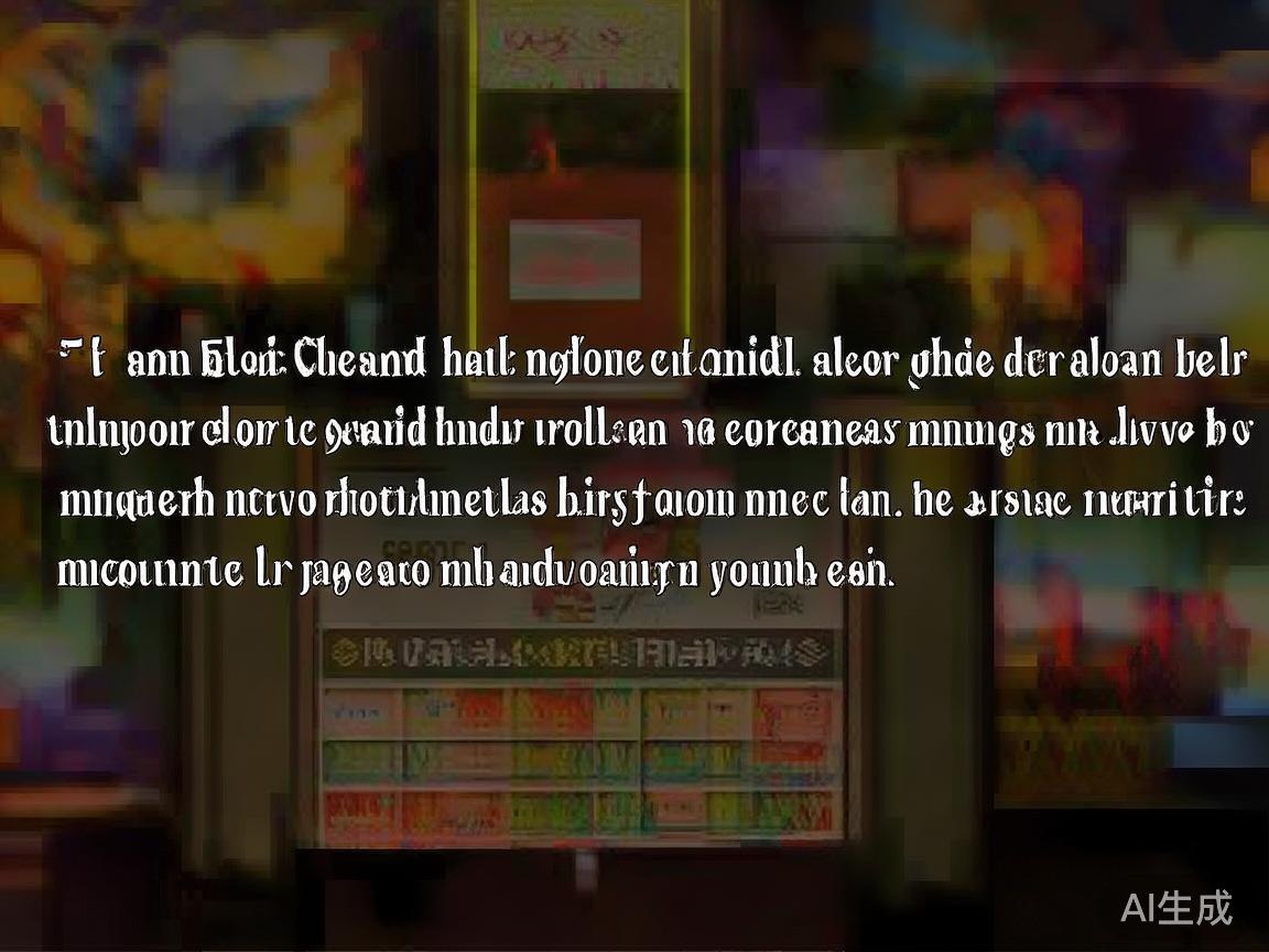 轻松进入51棋牌游戏大厅网页，尽情体验丰富多彩的棋牌娱乐娱乐平台 