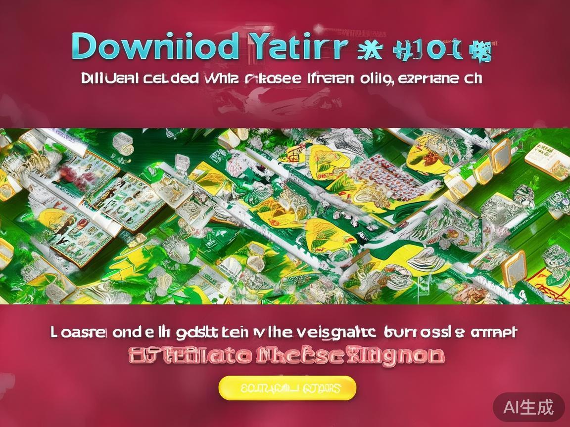 金爵旗棋牌51nes斗地主安卓版最新下载与版本更新详情全攻略 