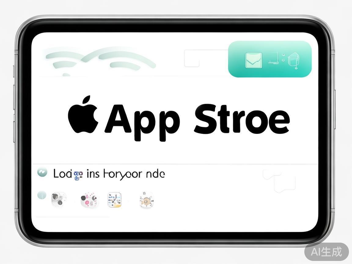 2024年51棋牌官网苹果最新版下载指南与详细安装教程推荐 