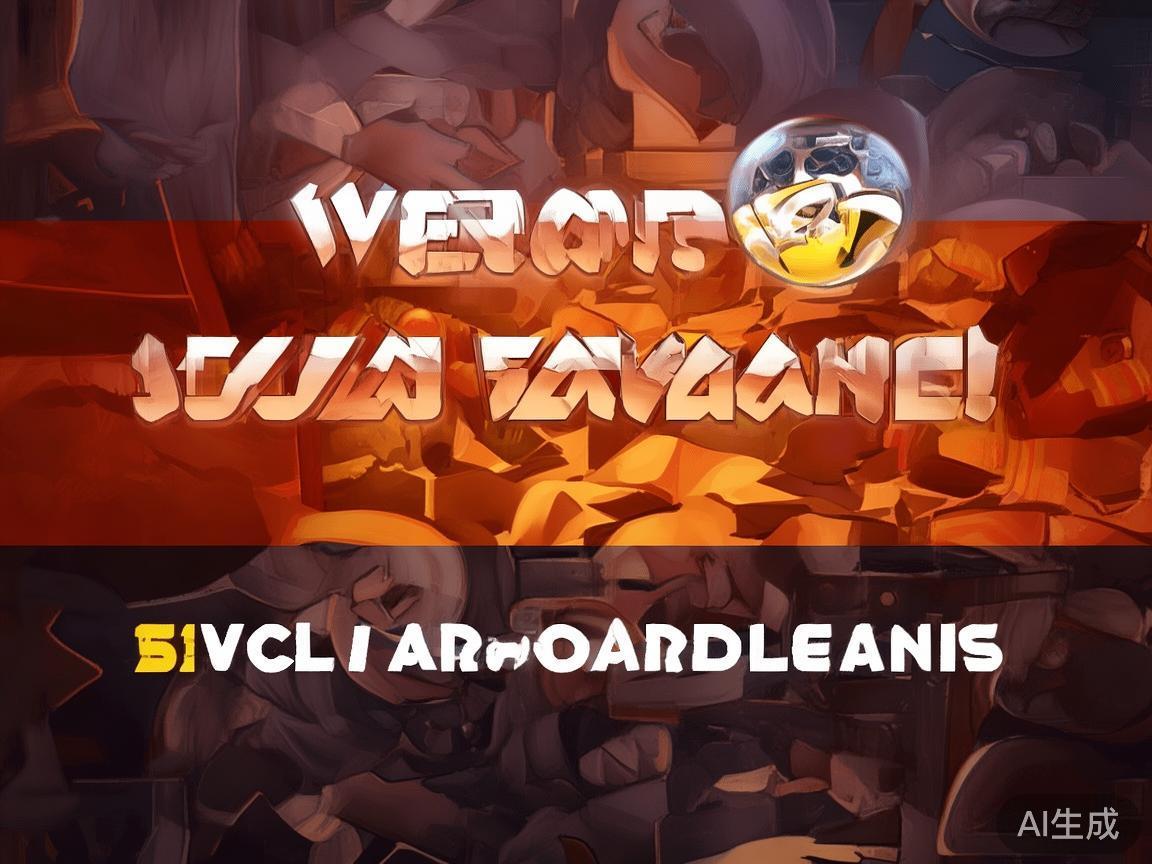 51棋牌最新版完整安装包免费下载及详细安装教程 