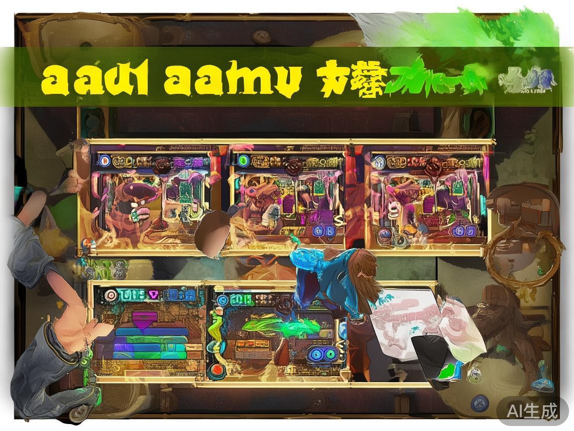 2023年51棋牌苹果老版本安全性与稳定性全面评测解析 