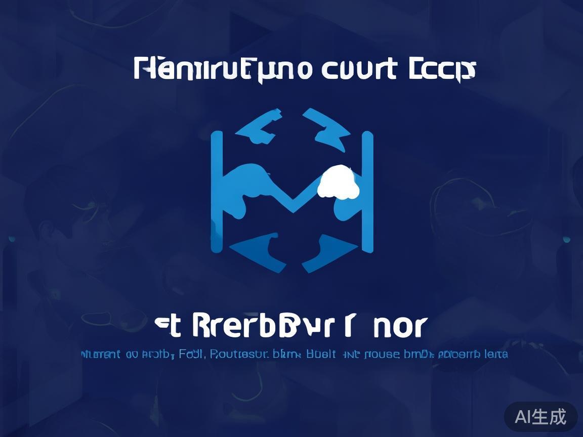 51玩棋牌客服平台详尽介绍及常见问题解决方案全解析 