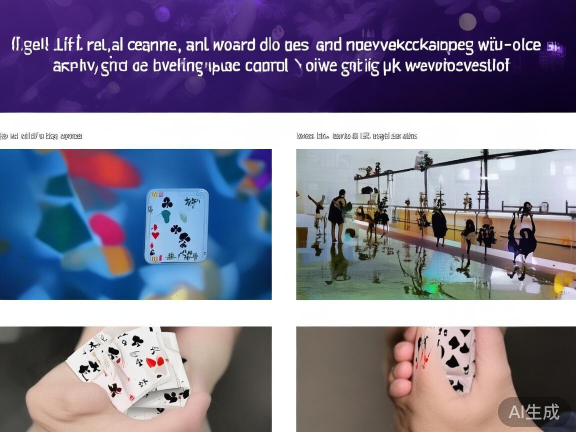 探索51乐棋牌的精彩玩法，尽享极致手机棋牌游戏体验 