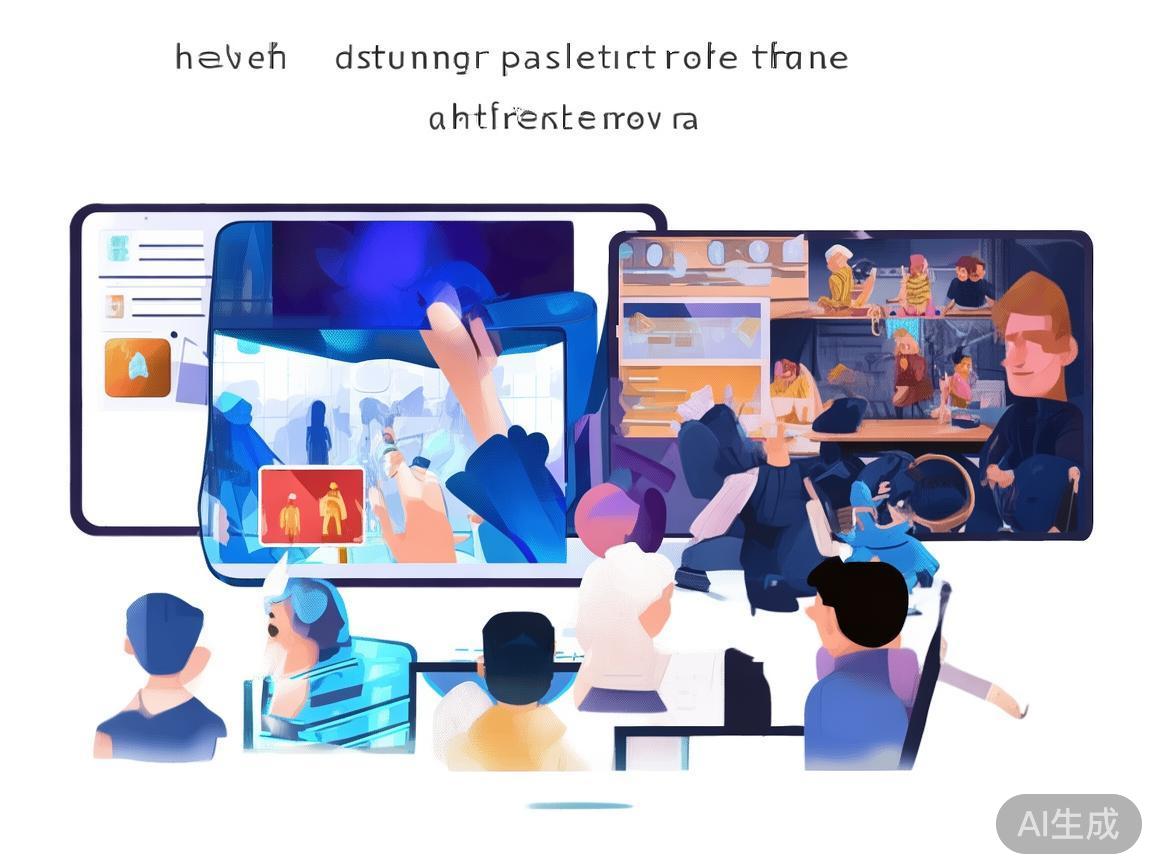 51棋牌官网手机版用户真实体验与评价分享交流平台 