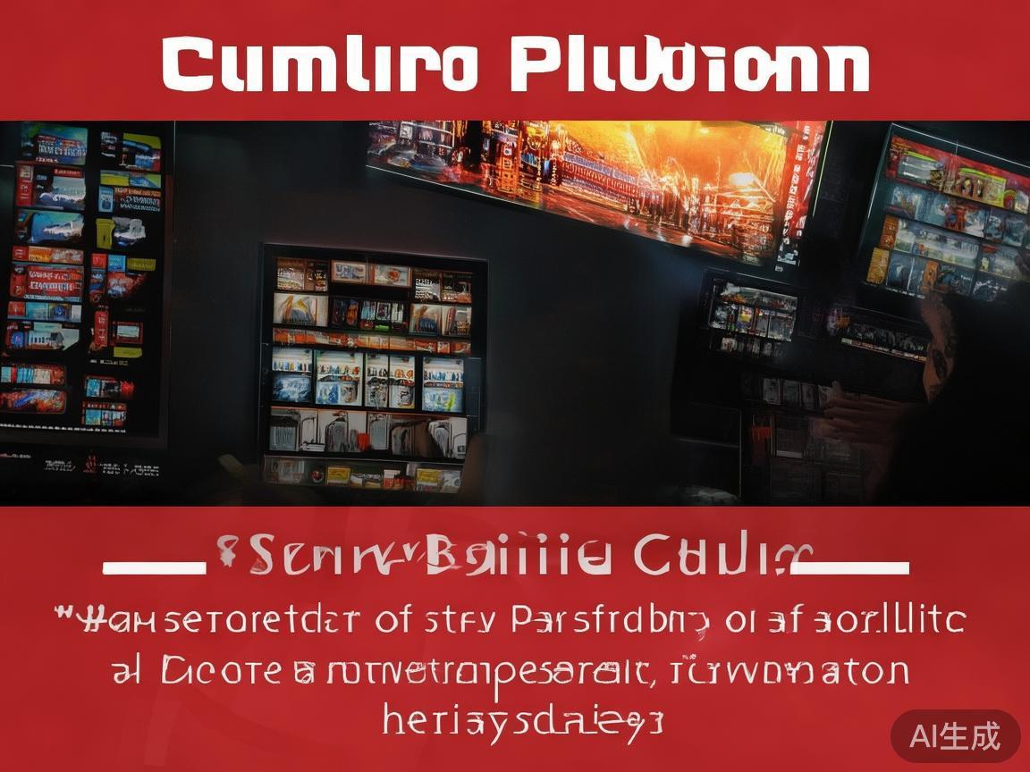 2023年51棋牌官方下载地址及安全稳定的棋牌游戏平台推荐 