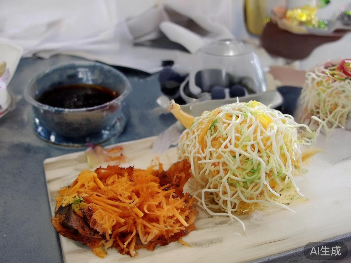 51棋牌MO排行榜揭秘：最强玩家荣耀之战全面解析 