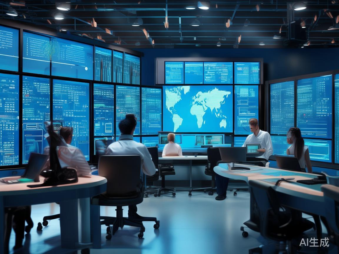 全面解析51俱乐部棋牌网站的安全保障措施与用户权益保护政策 