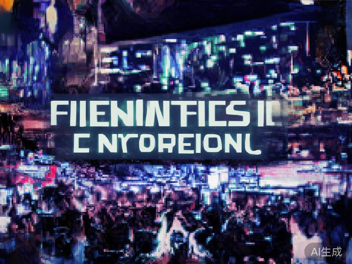 在当今互联网娱乐生态中，51玩棋牌成为许多棋牌游戏