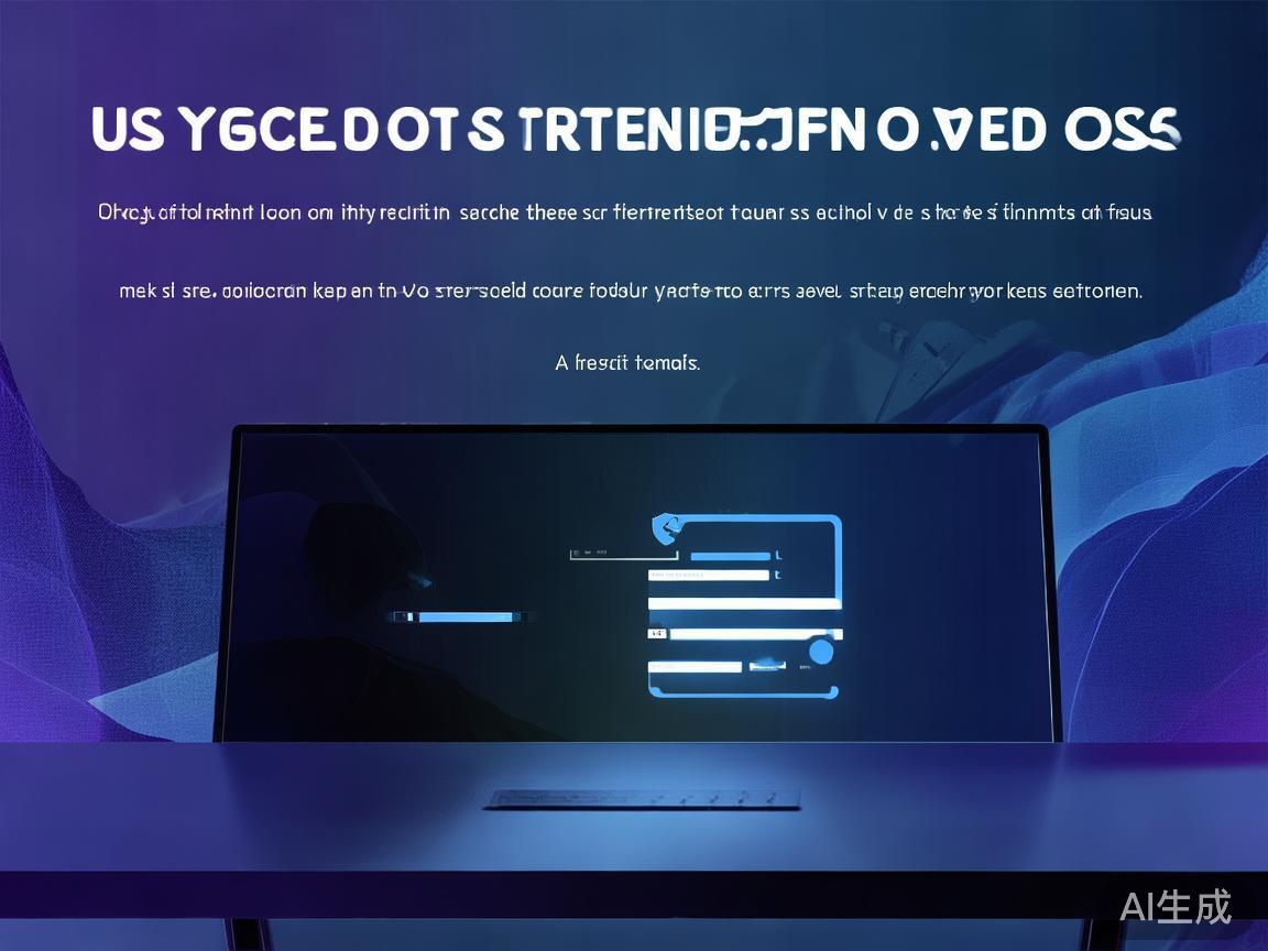 棋牌51官方账号注册流程与安全保障措施全攻略 