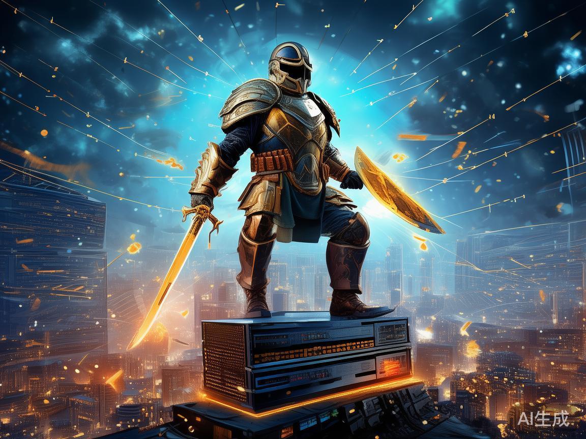 2.&nbsp;引入异步处理和多线程技术
利用异步加载和多