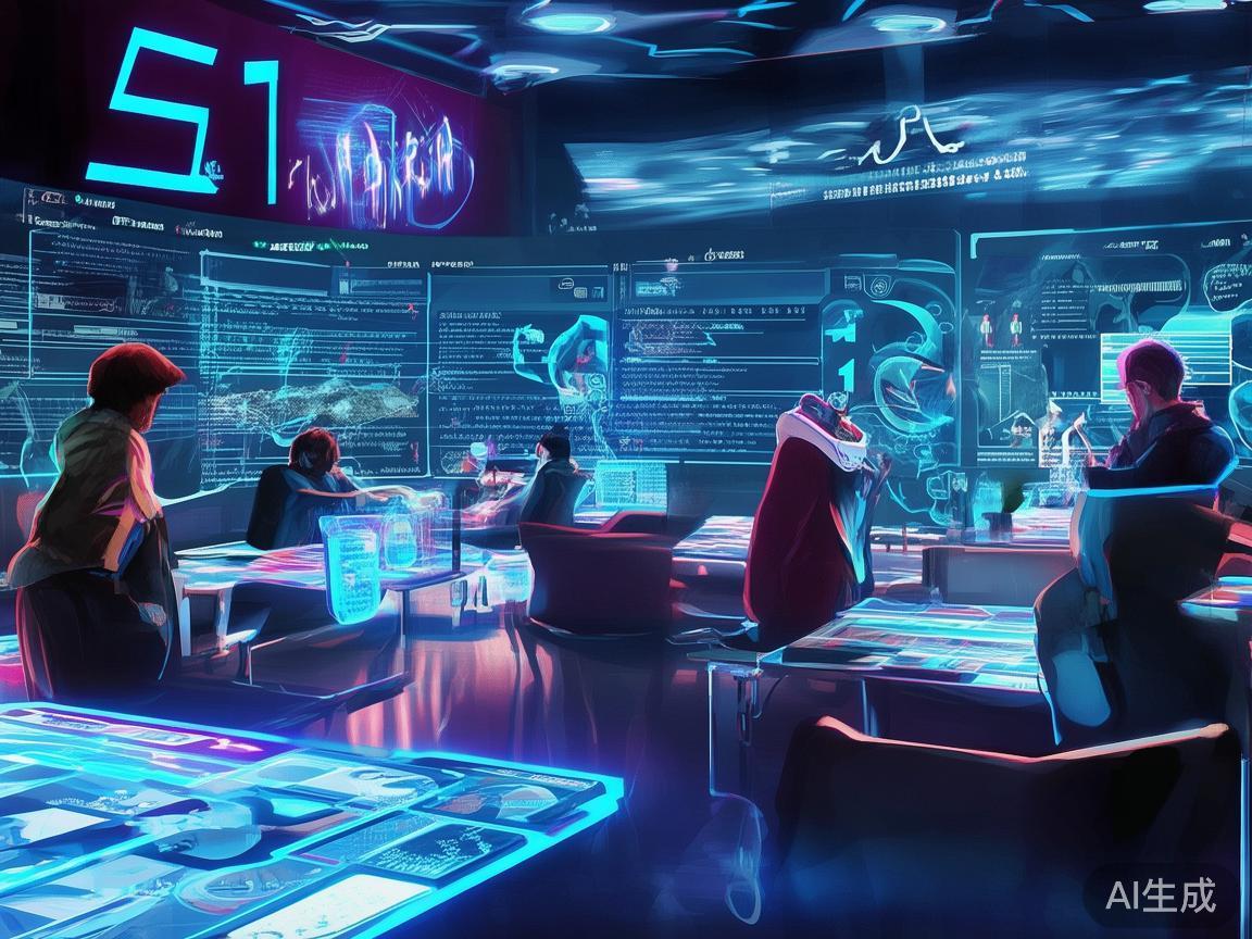 51棋牌技巧攻略：实现稳定收入的实用方法与秘籍 