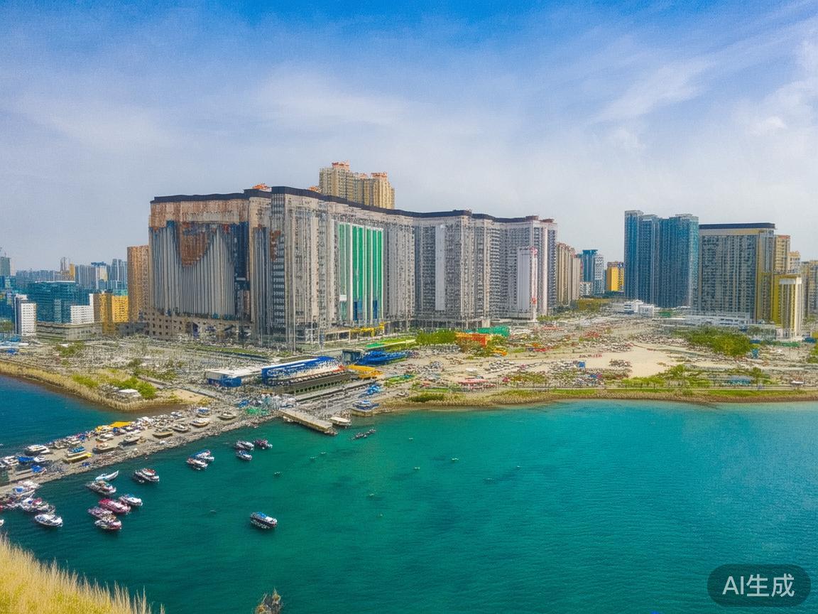 51吉吉棋牌：全民喜爱的休闲棋牌游戏平台全面解析 