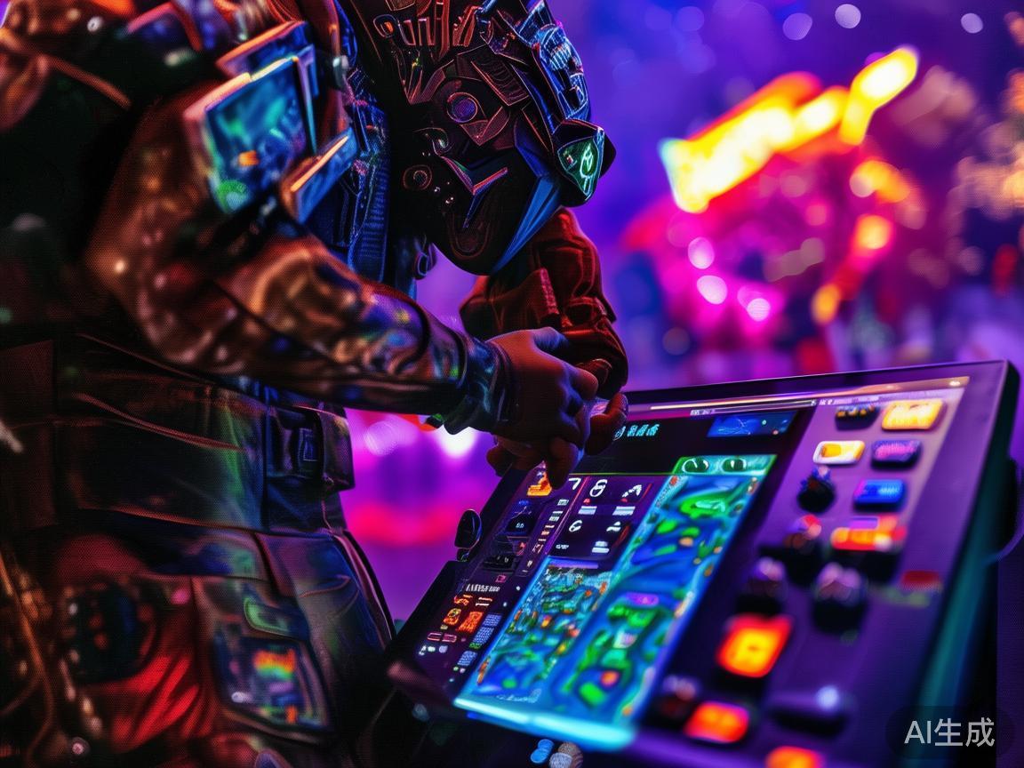 免费试玩+真钱对战结合的51棋牌1，让你尽情挑战赢取精彩奖励 