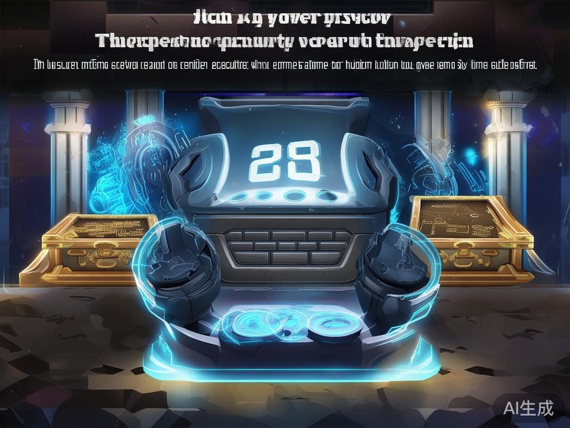 资金安全一直是棋牌游戏平台的核心内容。258棋牌设