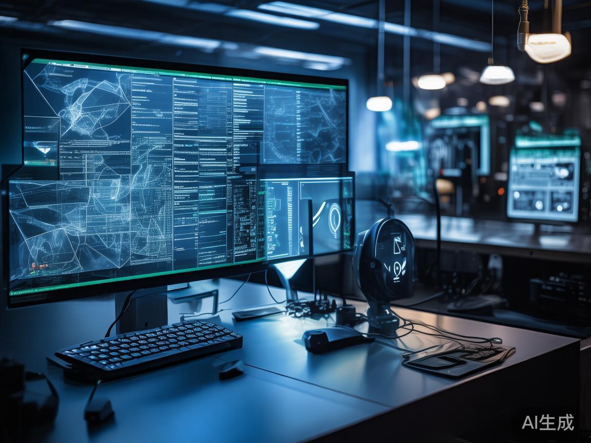 关于51棋牌修复网站安全保障措施与防止漏洞的全面策略分析 