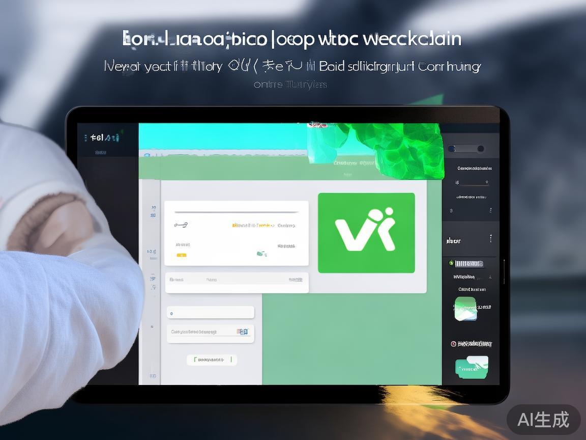 51棋牌绑定微信后提供的十大便利功能全面解析 一、快速登录,省时省心
绑定微信后,玩家可以实现
