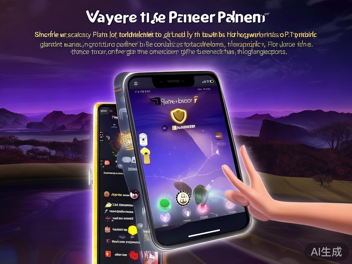 下载真金棋牌51nes，你可以安心畅玩，不必担心账