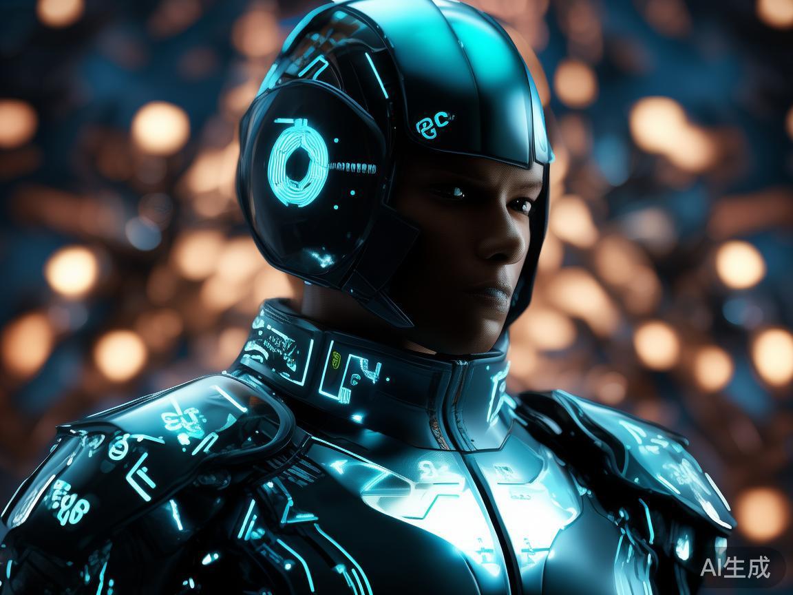 平台依托先进的加密技术，如SSL/TLS协议，为用