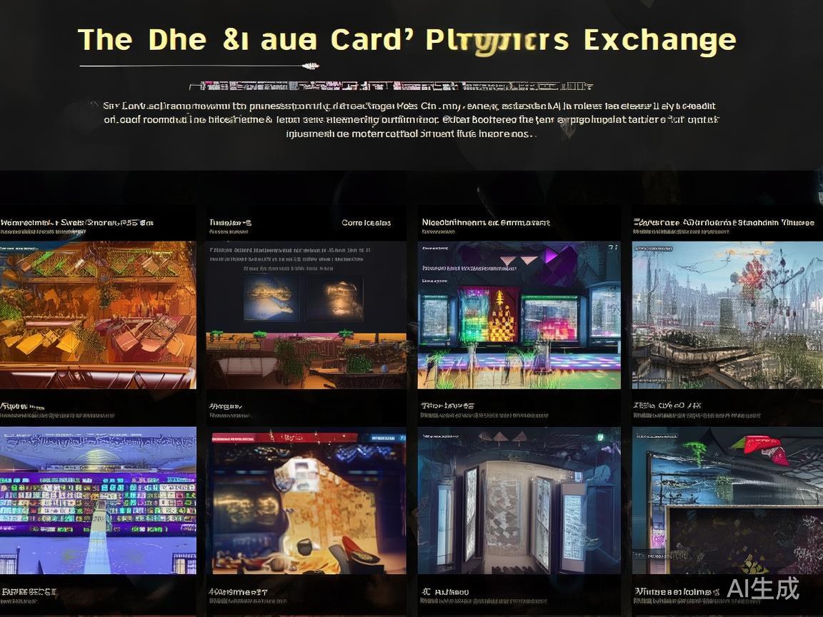 随着网络技术的飞速发展，线上娱乐已成为人们日常生活