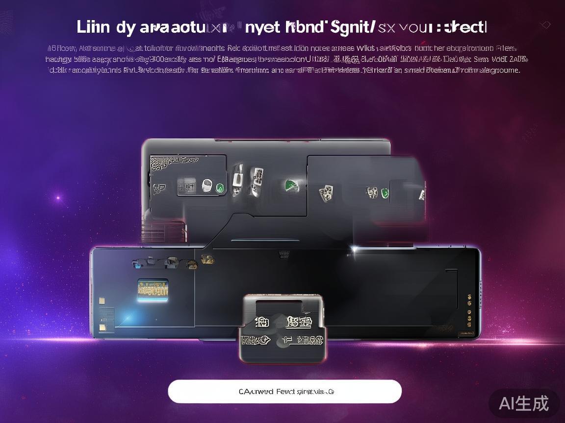 畅享精彩纷呈的棋牌盛宴：通过51棋牌微信平台尽情体验各类精彩游戏 