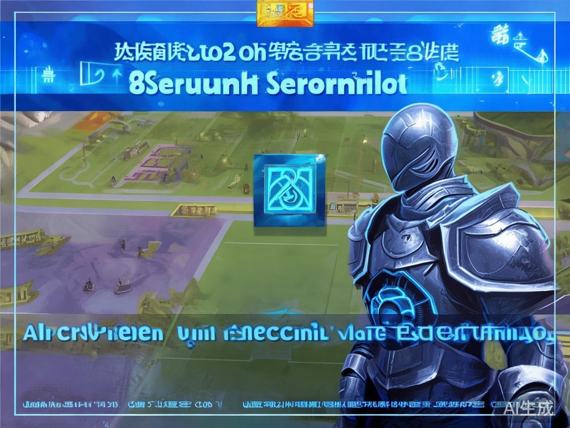 立即下载51棋牌手机版王道，尽享经典棋牌盛宴尽情驰骋 