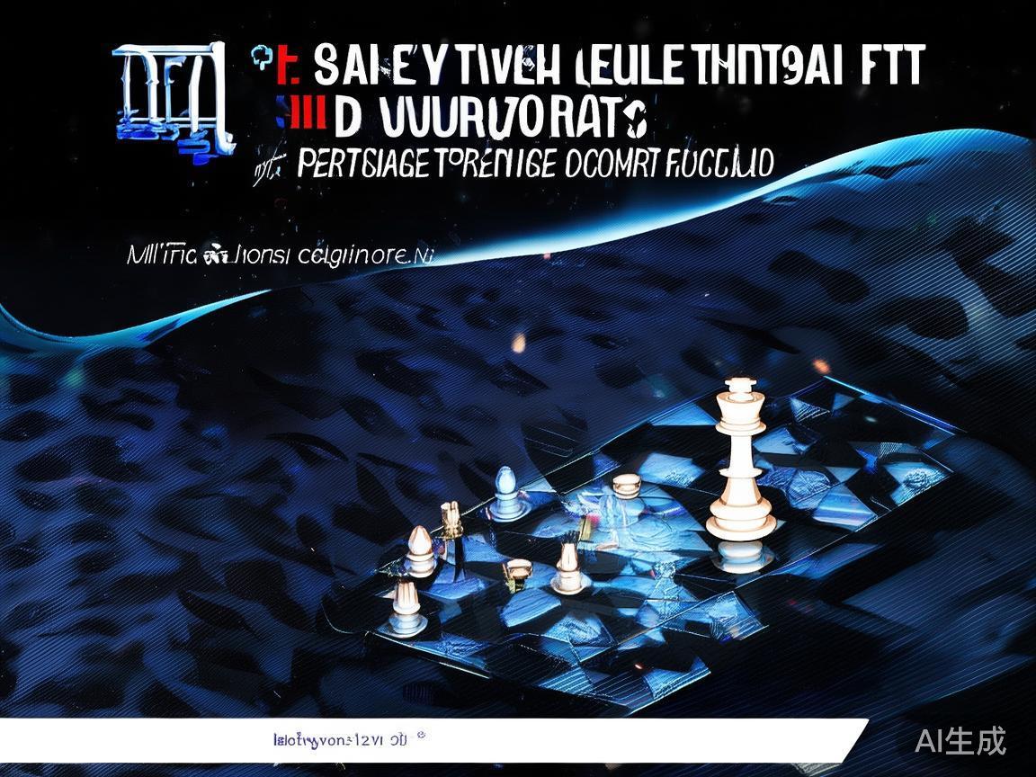 许多设计师和模板网站在2024年推出了多款免费棋牌