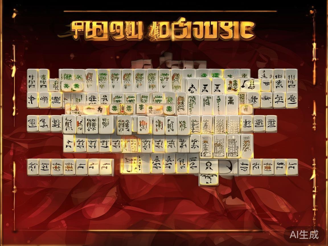 45极火棋牌：安全性分析与外挂问题对玩家体验的影响分析 