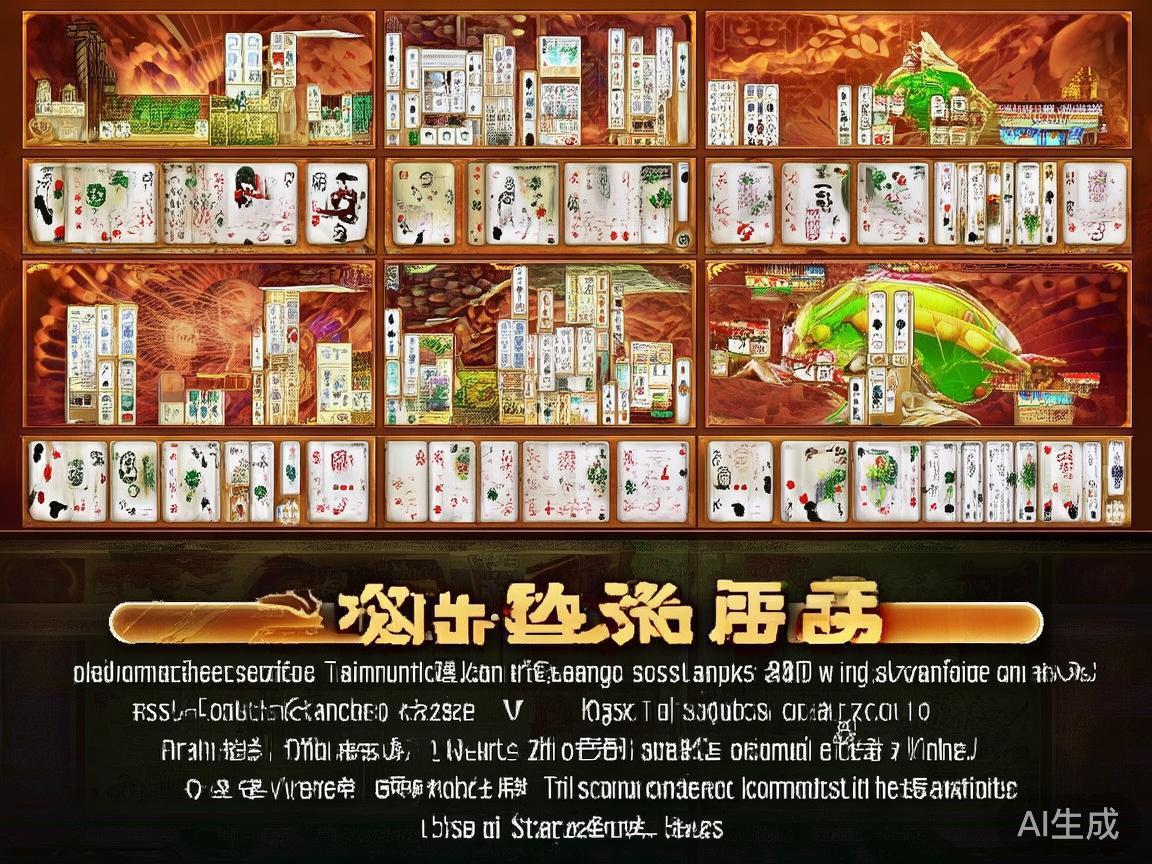 “我才是棋牌51mb”作为一个综合性的棋牌游戏平台