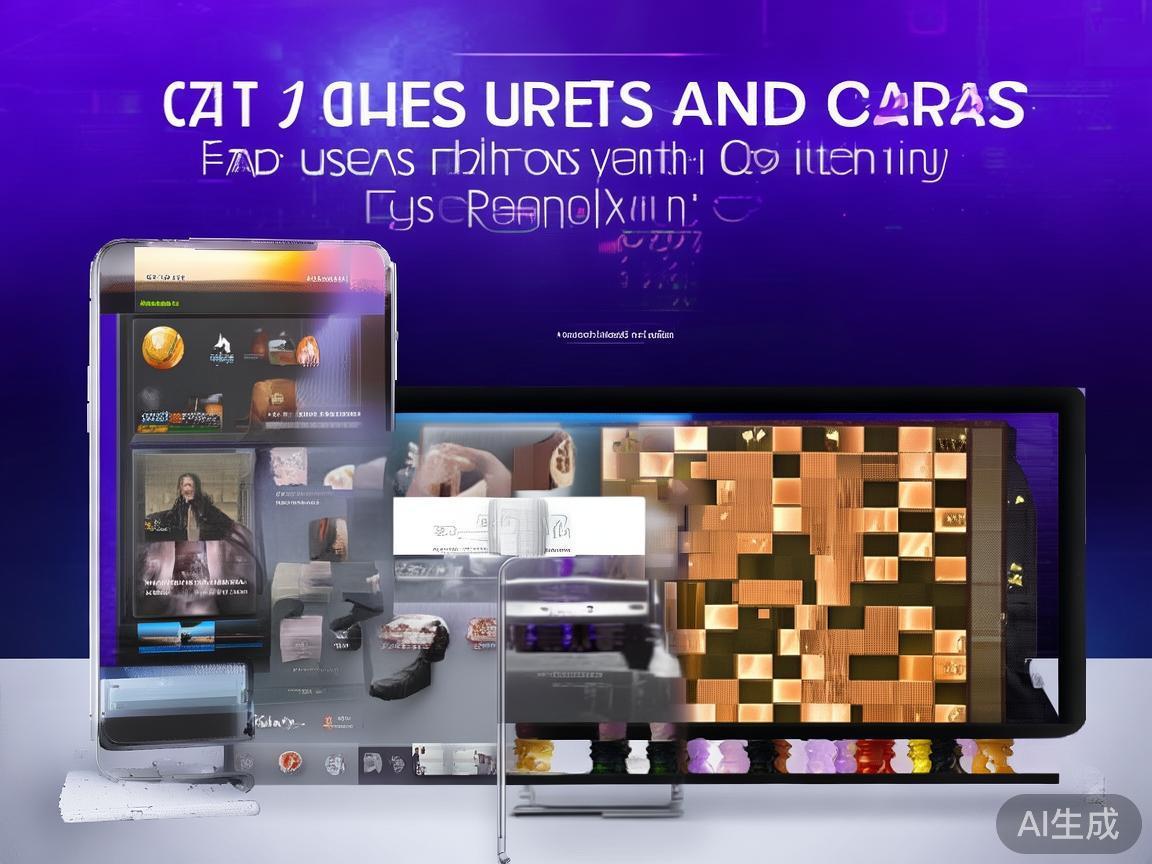 “51棋牌”的出现，源于传统棋牌游戏在互联网时代的