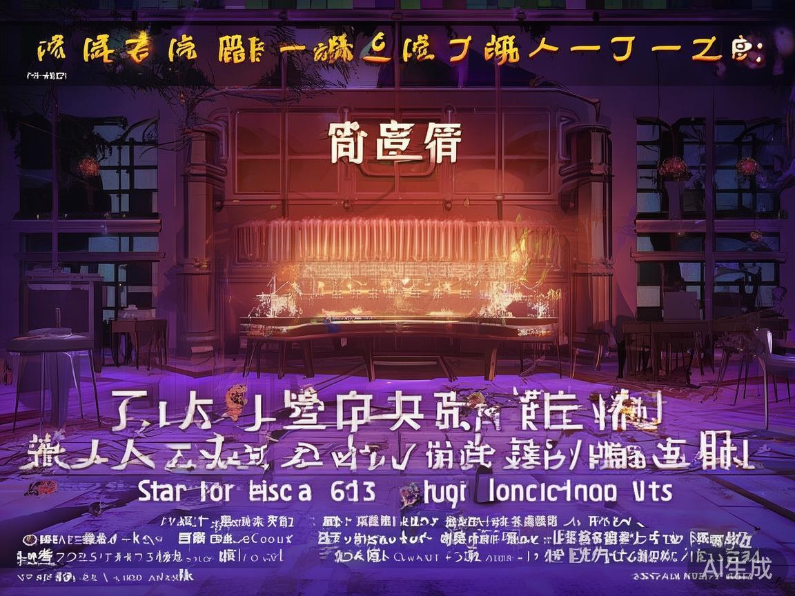 如何在苹果设备上快速方便地下载安装51棋牌iOS版本指南 官方网站链接:访问51棋牌的官方网站,寻找官方推荐