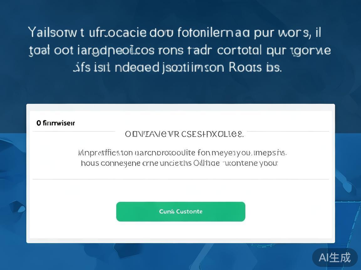 在线客服系统：登录51棋牌官方网站或手机客户端，点