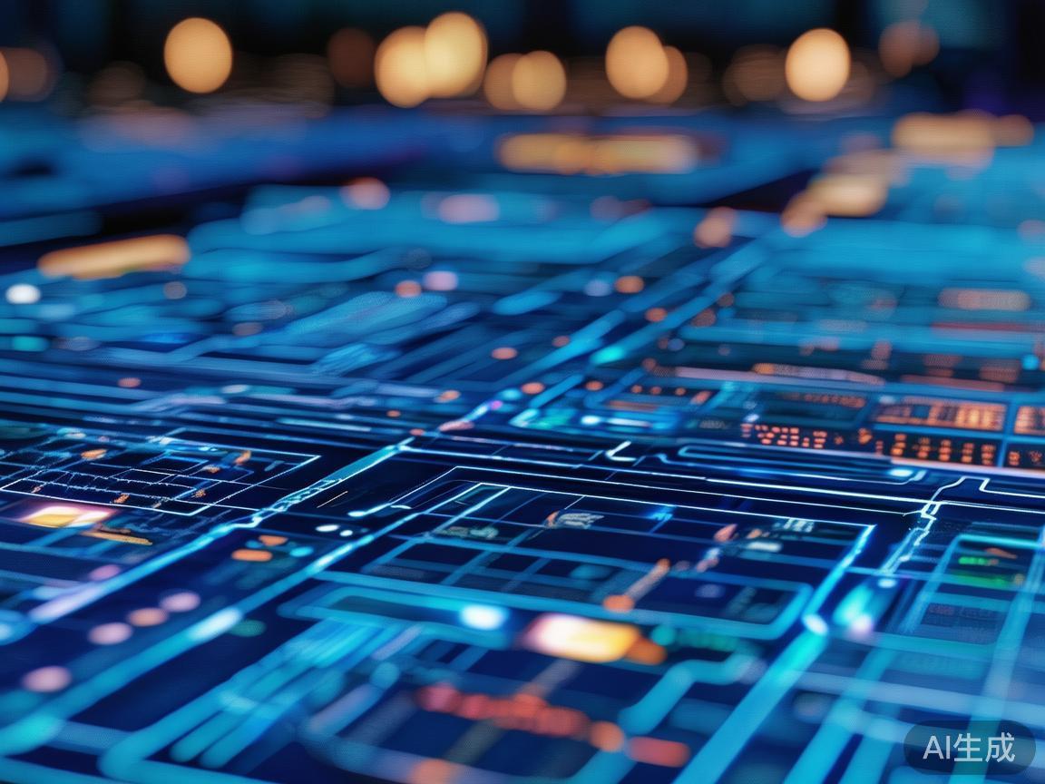 此外，监管机制的透明和公正也是其安全措施的重要组成