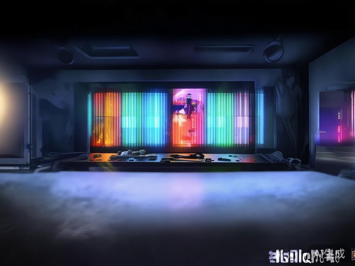 最新版51棋牌大全最新动态：平台升级与赛事精彩赛事信息全面解析 