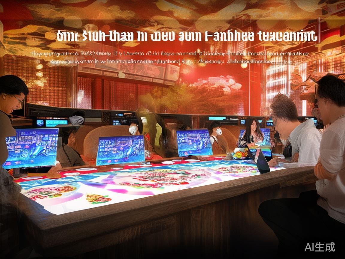 “51棋牌游戏评测网”带你全面了解最受欢迎的棋牌游戏推荐与游戏攻略 