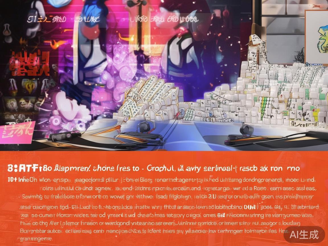 探索好运棋牌51nes:丰富多样棋牌游戏带来无限精彩体验 在现代娱乐生活中,棋牌游戏已成为众多玩家休闲放松的