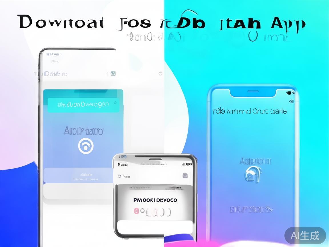 2024年51棋牌最新版下载与详细安装指南全攻略 下载安装包
在官方页面或应用商店中,找到最新版本