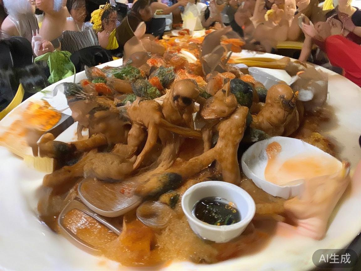 棋牌51官方赛事直播安排与精彩赛事回放精彩推荐全攻略 