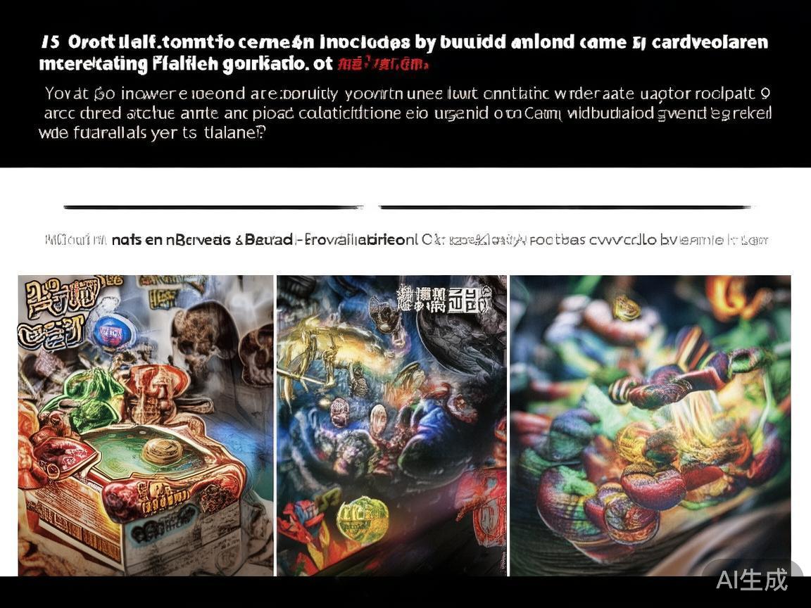 51棋牌娱乐十年磨一剑:持续创新引领行业品质升级成为领军品牌 在不断变化的娱乐消费市场中, 优质的棋牌游戏品牌