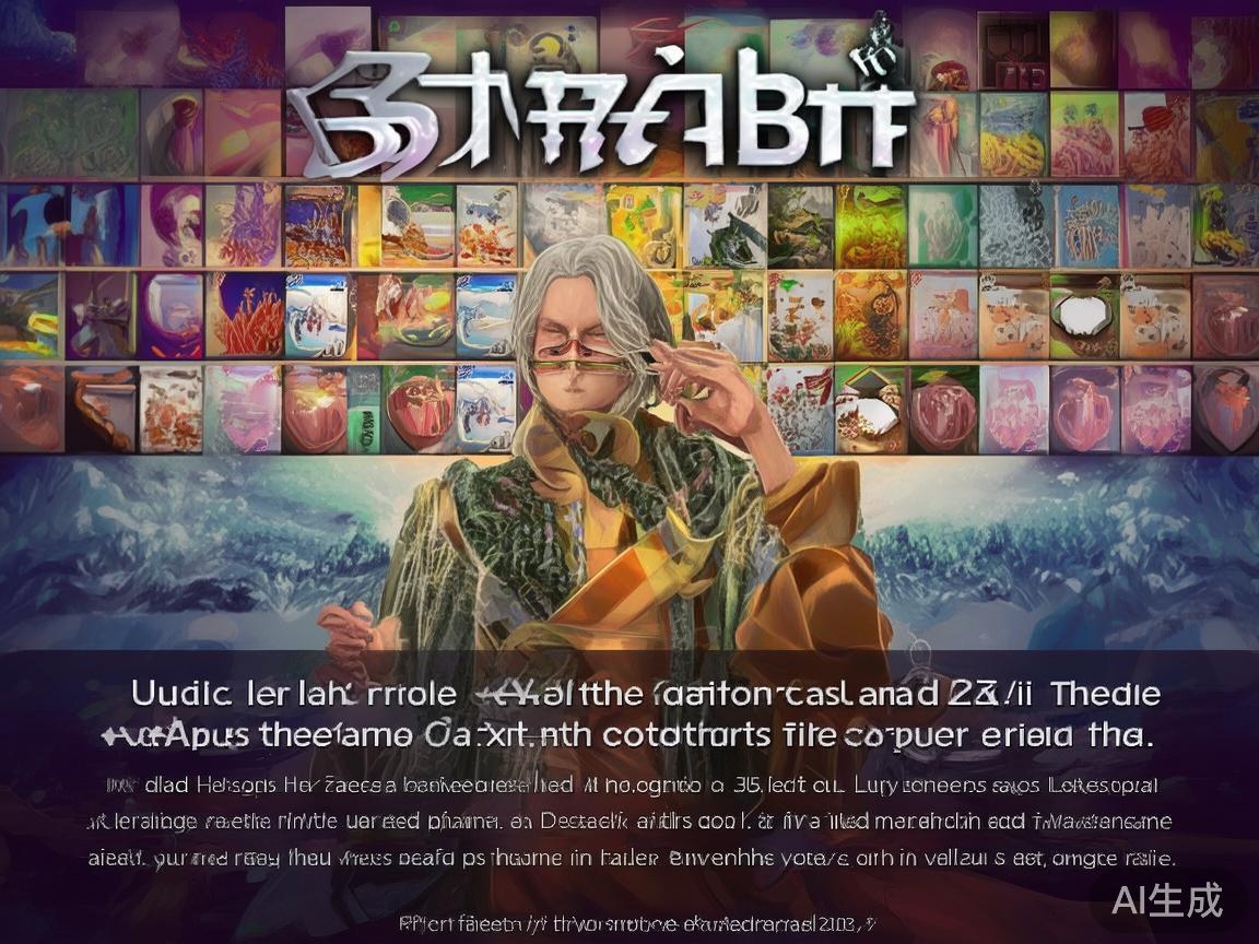 掌握在苹果设备上畅玩51棋牌abt游戏的详细操作步骤指南 在进入具体操作步骤之前,首先需要明确一点:51棋牌