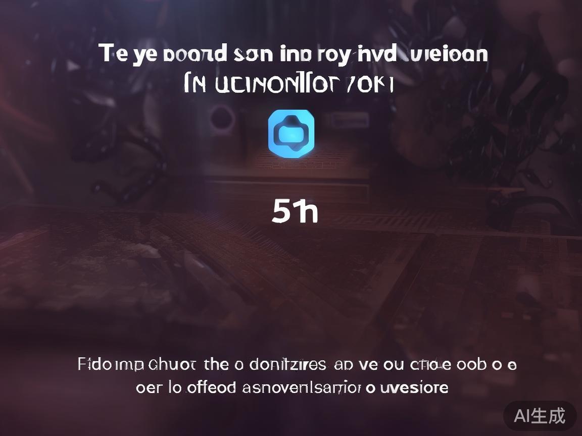 时光棋牌官方版51n支持多平台登录使用全方位操作指南与最新玩法介绍 