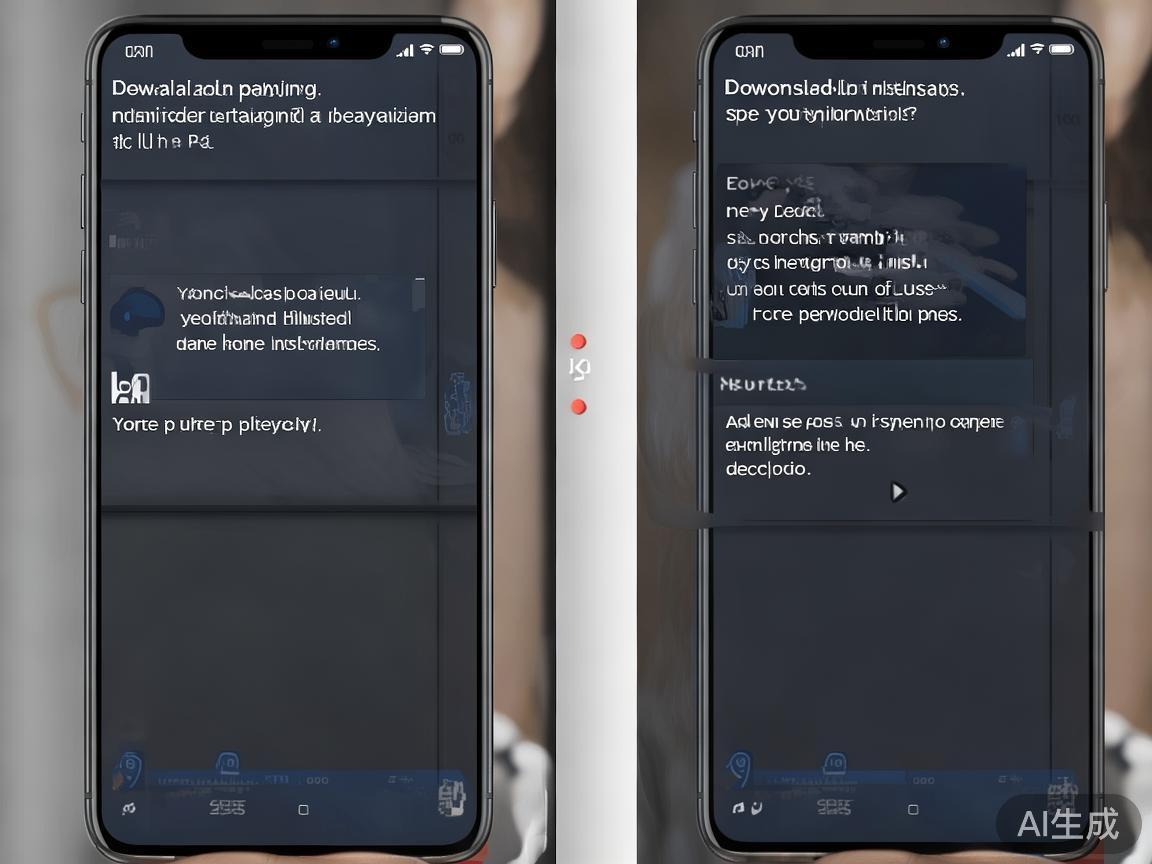 2024年最新版51棋牌官网正版Bef游戏下载与全方位使用攻略指南 
