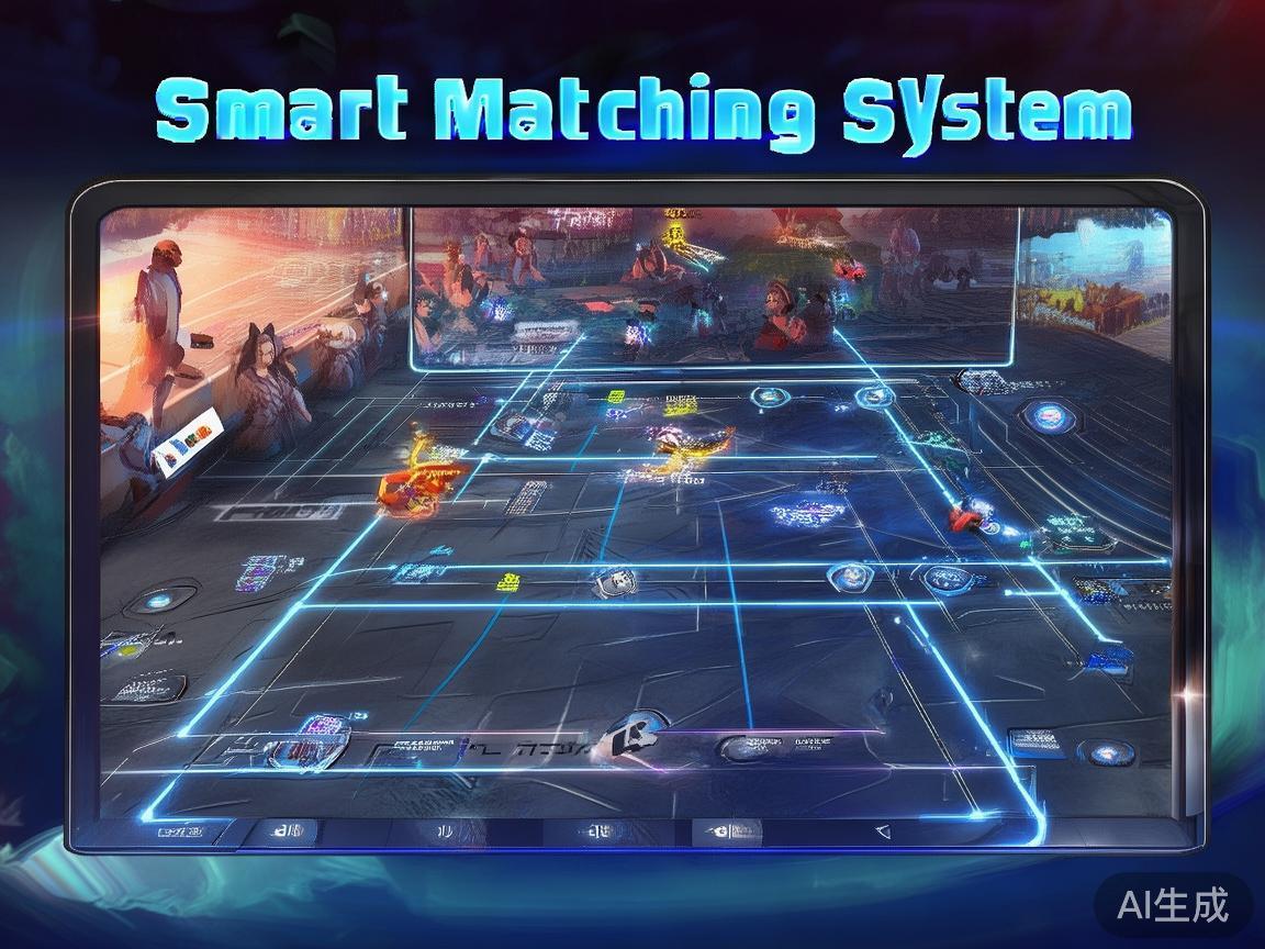 全面解析51互娱棋牌平台最新版本：试玩体验与丰富玩法全指南 