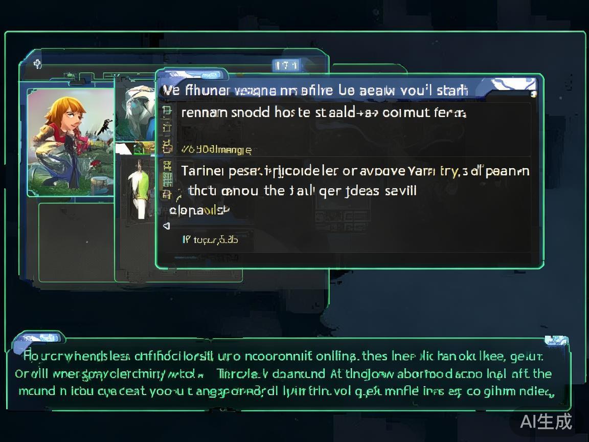 51棋牌开元新版礼包福利活动详情及玩家交流群全面介绍 