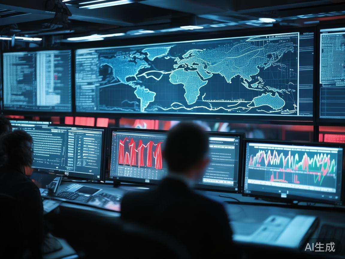 全面升级51棋牌安全保障措施，保障玩家资金和个人信息安全 