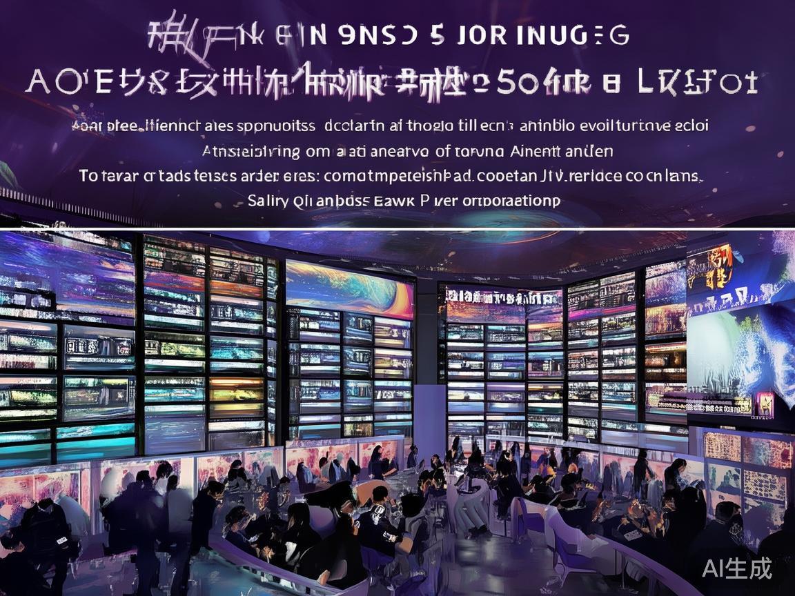 参虎棋牌51精彩赛事盛大开启,丰富活动精彩纷呈等你来战 在当今数字娱乐快速发展的时代,线上棋牌游戏已经成为