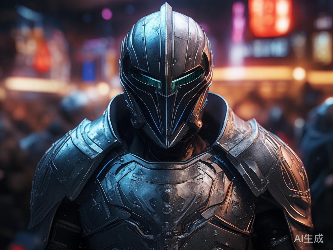 完善的51棋牌官方客服支持体系保障玩家安全与优质游戏体验 游戏安全是玩家最关心的问题之一。51棋牌通过完善的