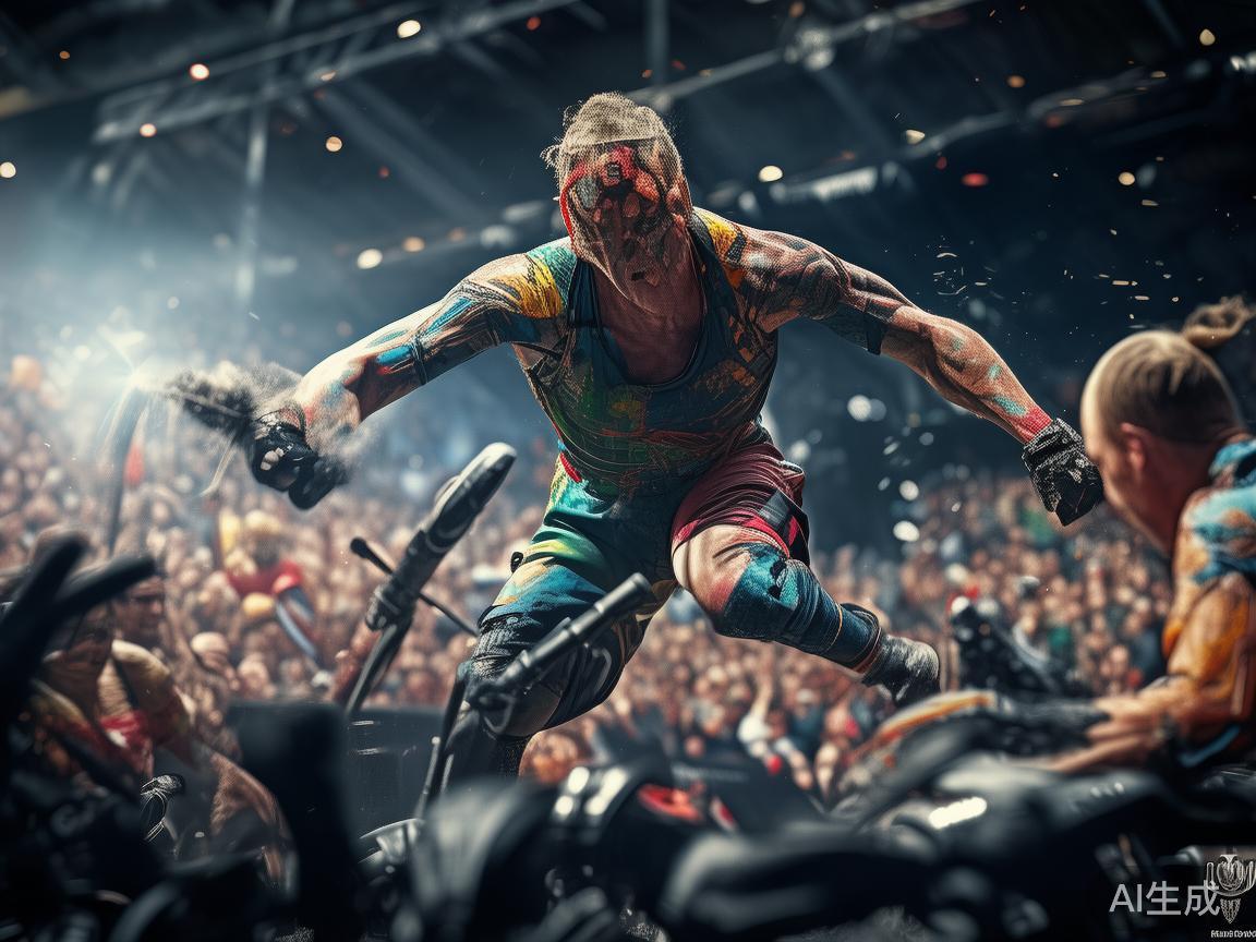 单纯的理论并不能确保胜利，实战经验是提升技能的不可