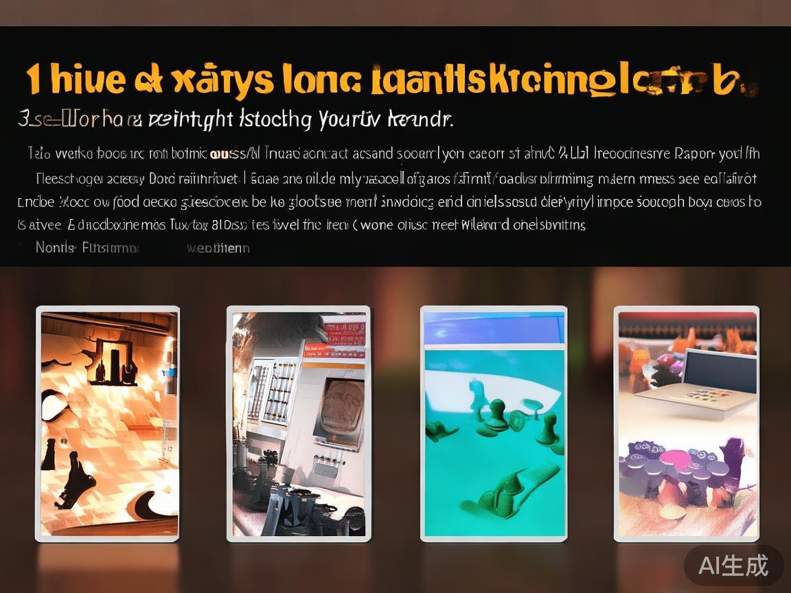 在现代娱乐生活中，线上棋牌游戏逐渐成为许多玩家休闲