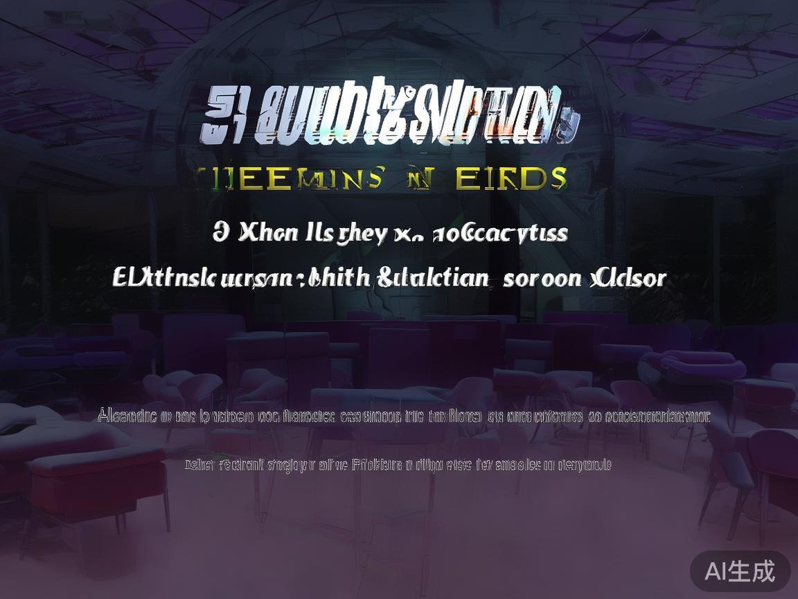 全面解析51俱乐部棋牌官方网站及其主要功能介绍 