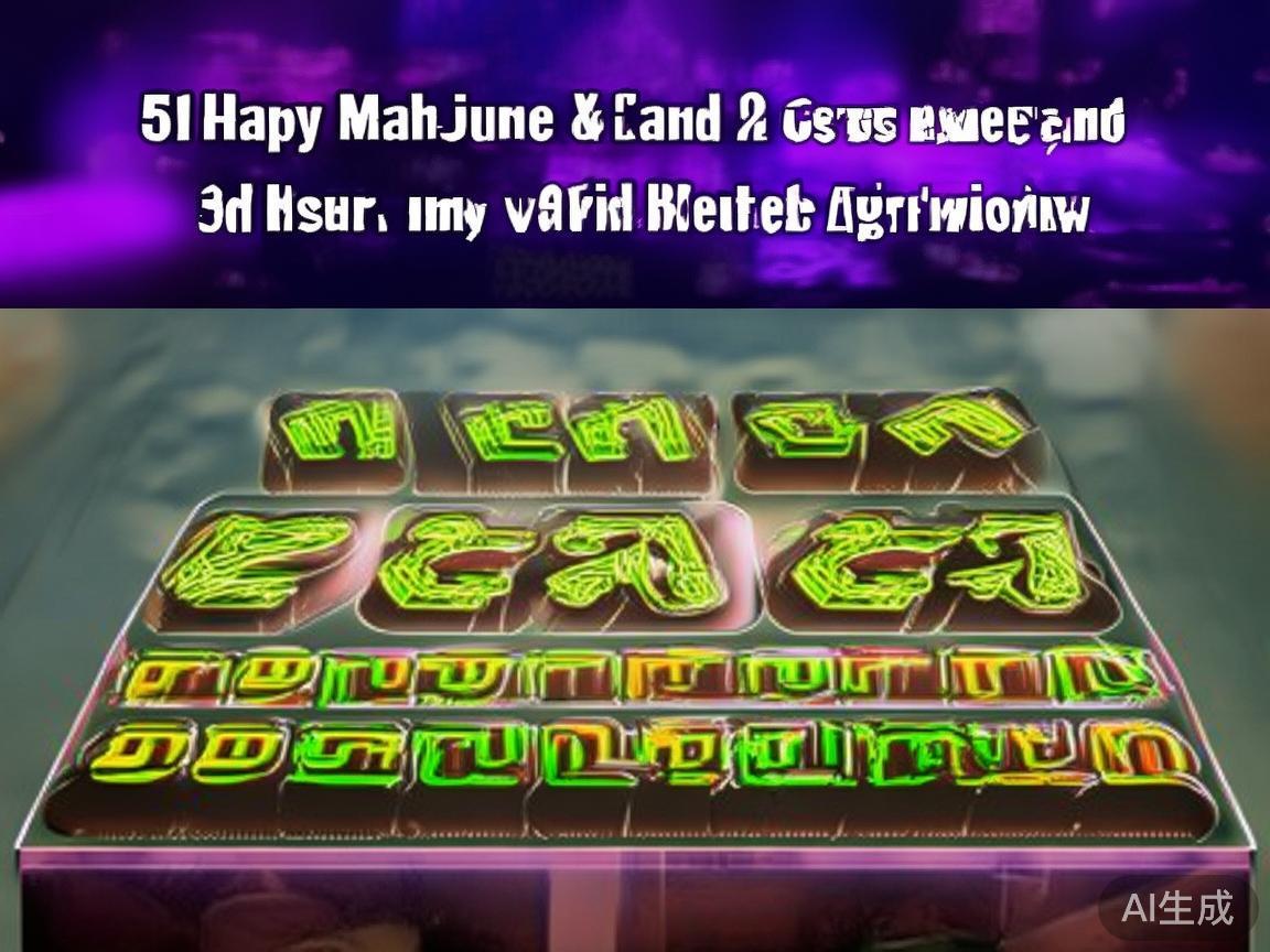 随着网络娱乐行业的迅速发展，网络棋牌游戏已成为众多